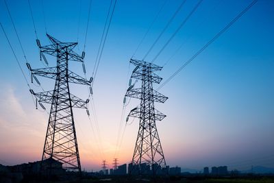 This Options Strategy Could Extract a 100% Payout from Exelon (EXC) Stock